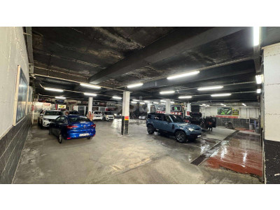 WhatsApp Image 2026-03-11 at 10.56.30 (1).jpeg